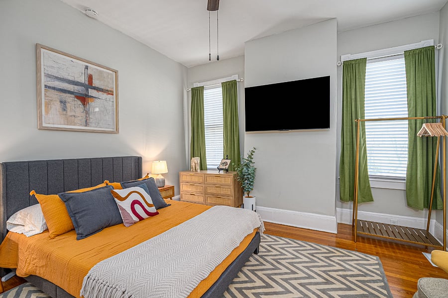 Furnished Finder property 678254_1 photo 14