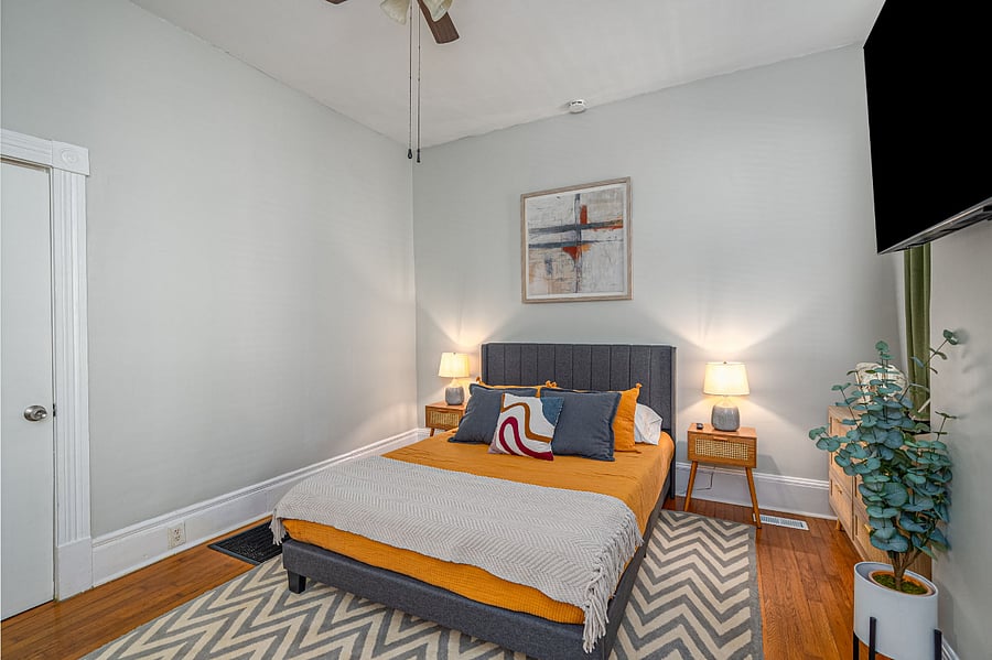 Furnished Finder property 678254_1 photo 15