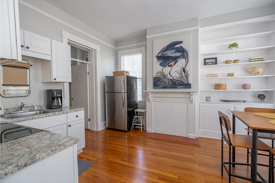 Furnished Finder property 678254_1 photo 9
