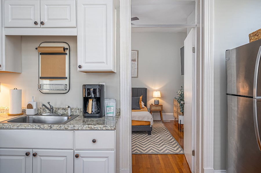 Furnished Finder property 678254_1 photo 13