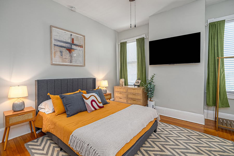 Furnished Finder property 678254_1 photo 16