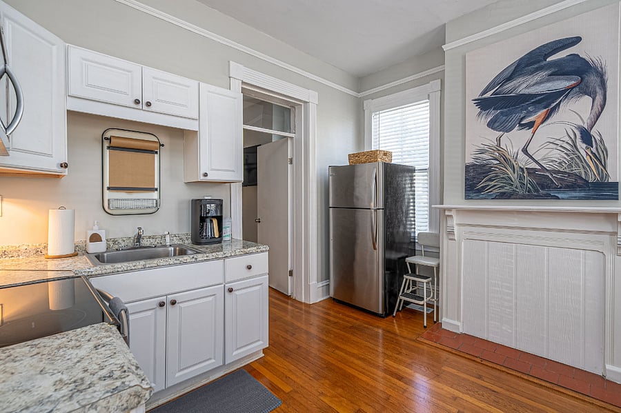 Furnished Finder property 678254_1 photo 8
