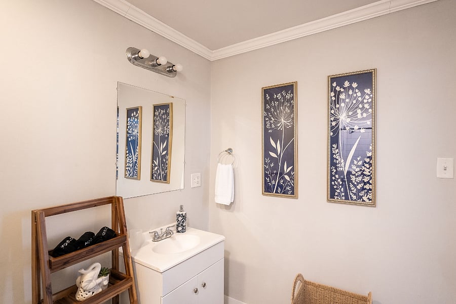 Furnished Finder property 678254_1 photo 20