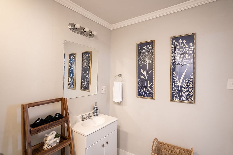 Furnished Finder property 678254_1 photo 21