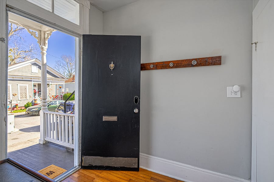 Furnished Finder property 678254_1 photo 6