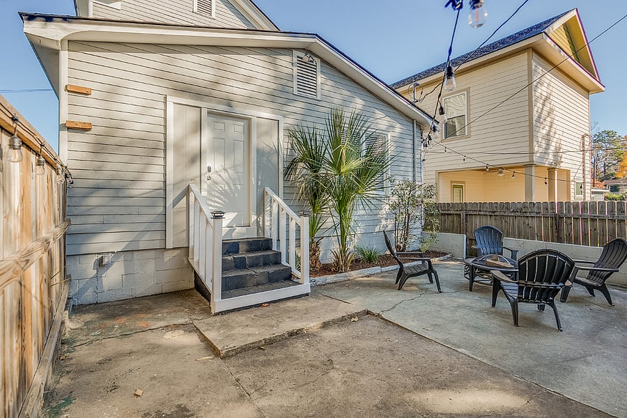 Furnished Finder property 678254_2 photo 9