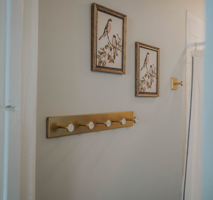 Furnished Finder property 678254_2 photo 19