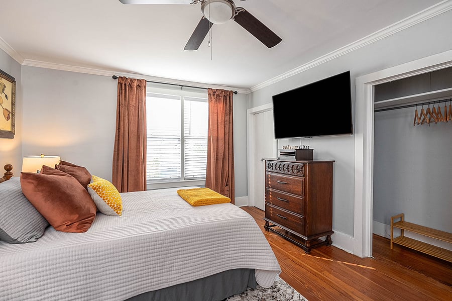 Furnished Finder property 678254_2 photo 16