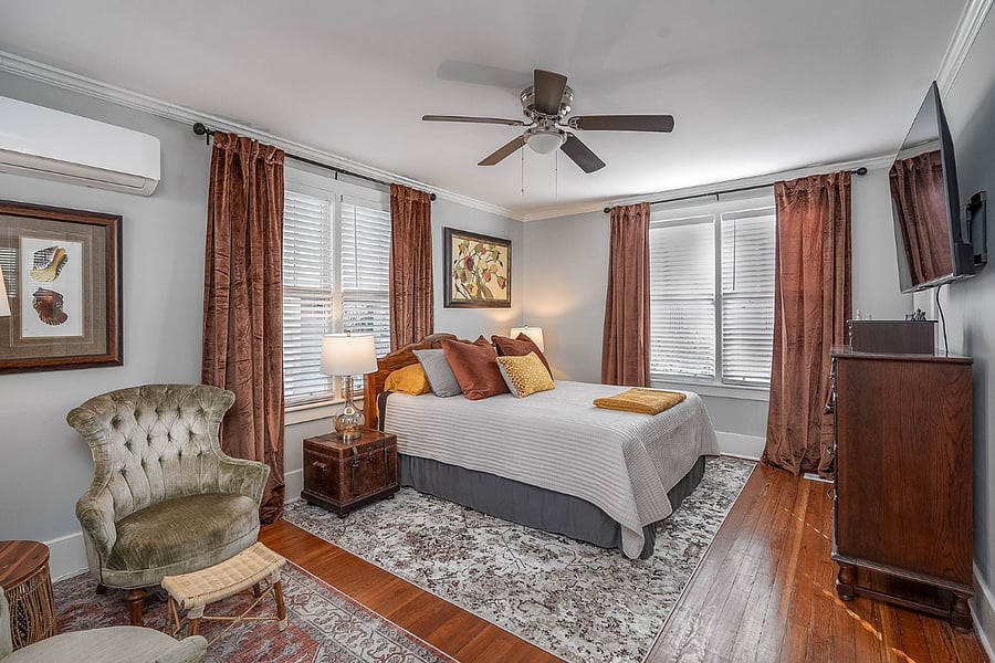 Furnished Finder property 678254_2 photo 3