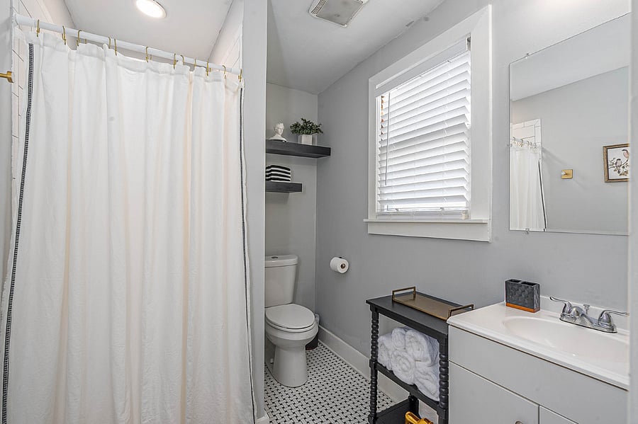 Furnished Finder property 678254_2 photo 18