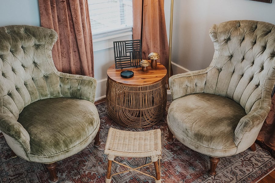 Furnished Finder property 678254_2 photo 15