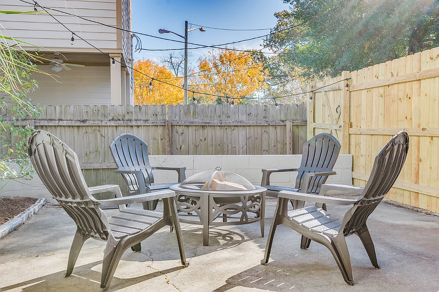 Furnished Finder property 678254_2 photo 21
