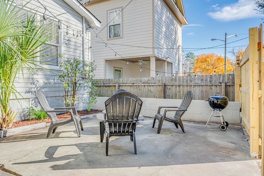 Furnished Finder property 678254_2 photo 22