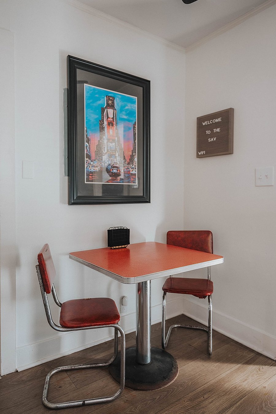 Furnished Finder property 678254_2 photo 12