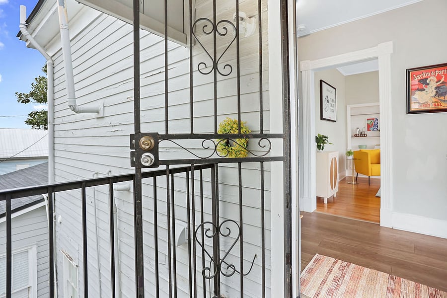 Furnished Finder property 678254_3 photo 29