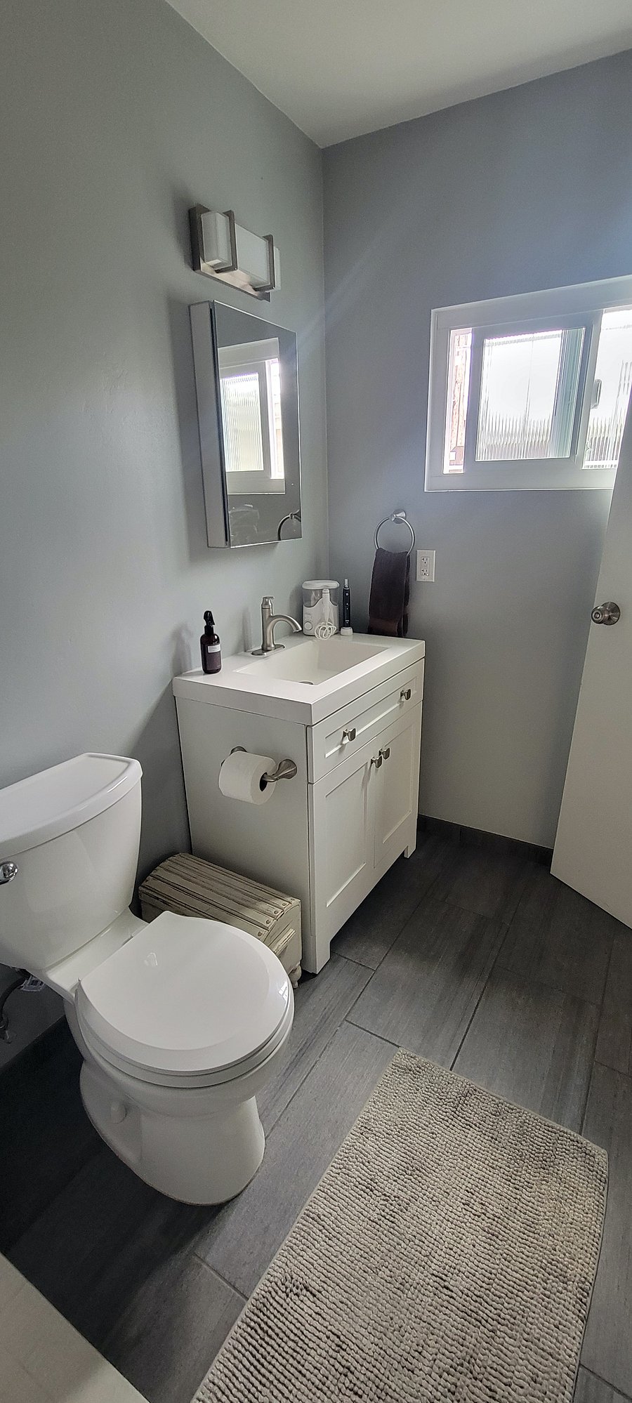 Furnished Finder property 678261_1 photo 3