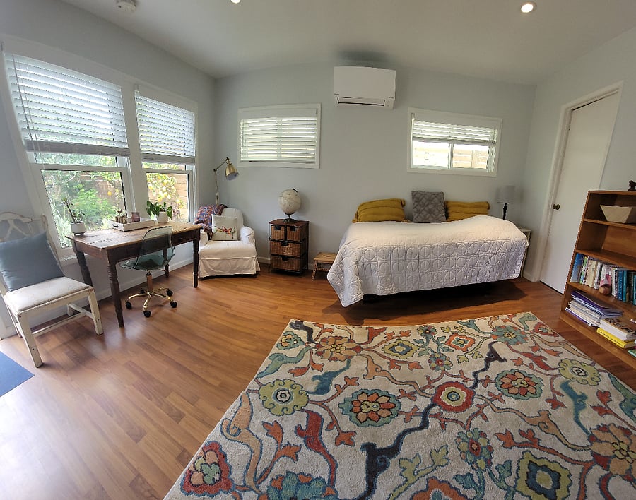 Furnished Finder property 678261_1 photo 5