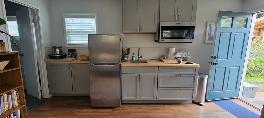Furnished Finder property 678261_1 photo 6