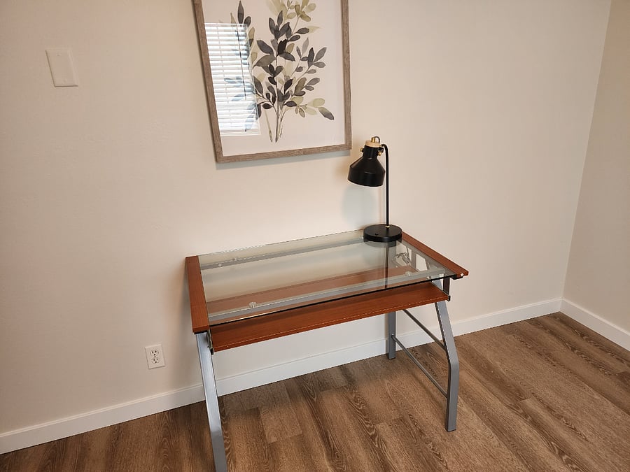 Furnished Finder property 678268_1 photo 17