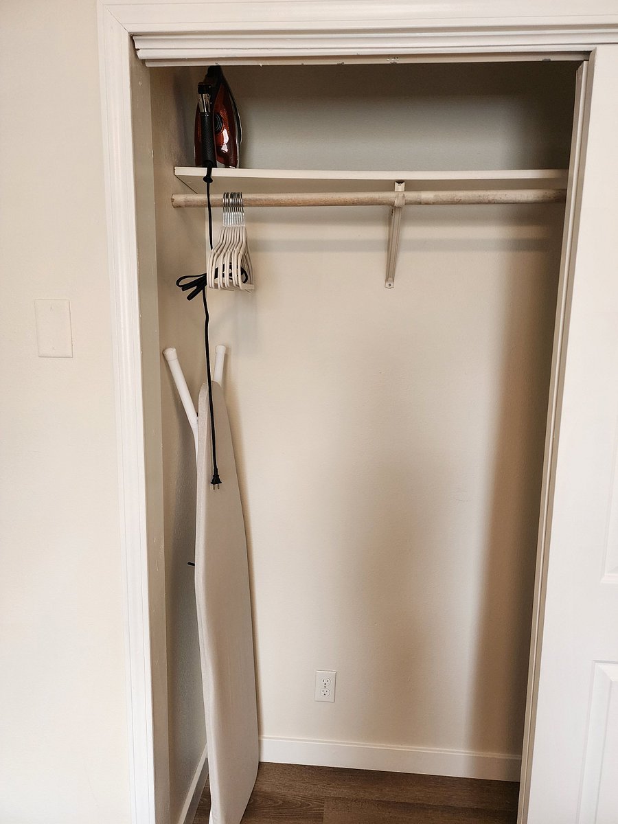 Furnished Finder property 678268_1 photo 9