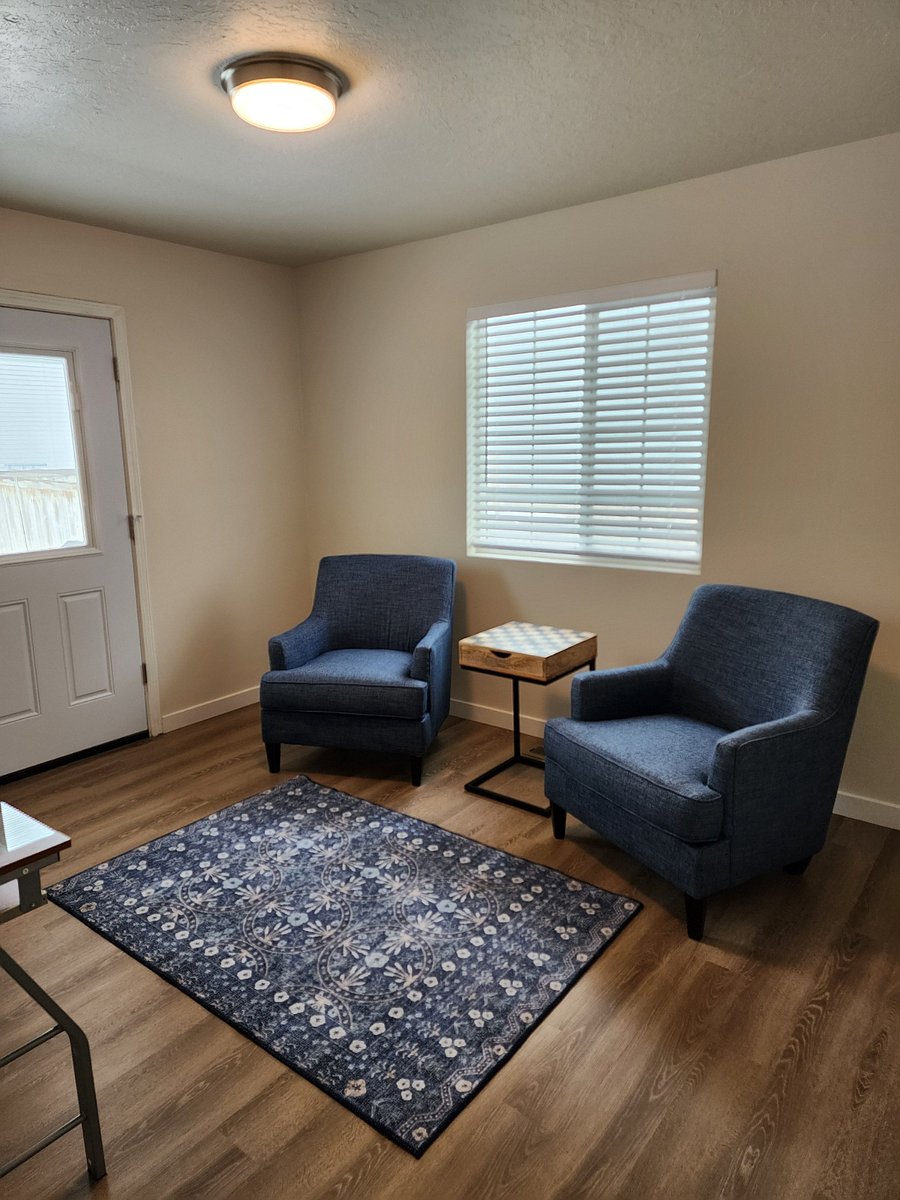 Furnished Finder property 678268_1 photo 20