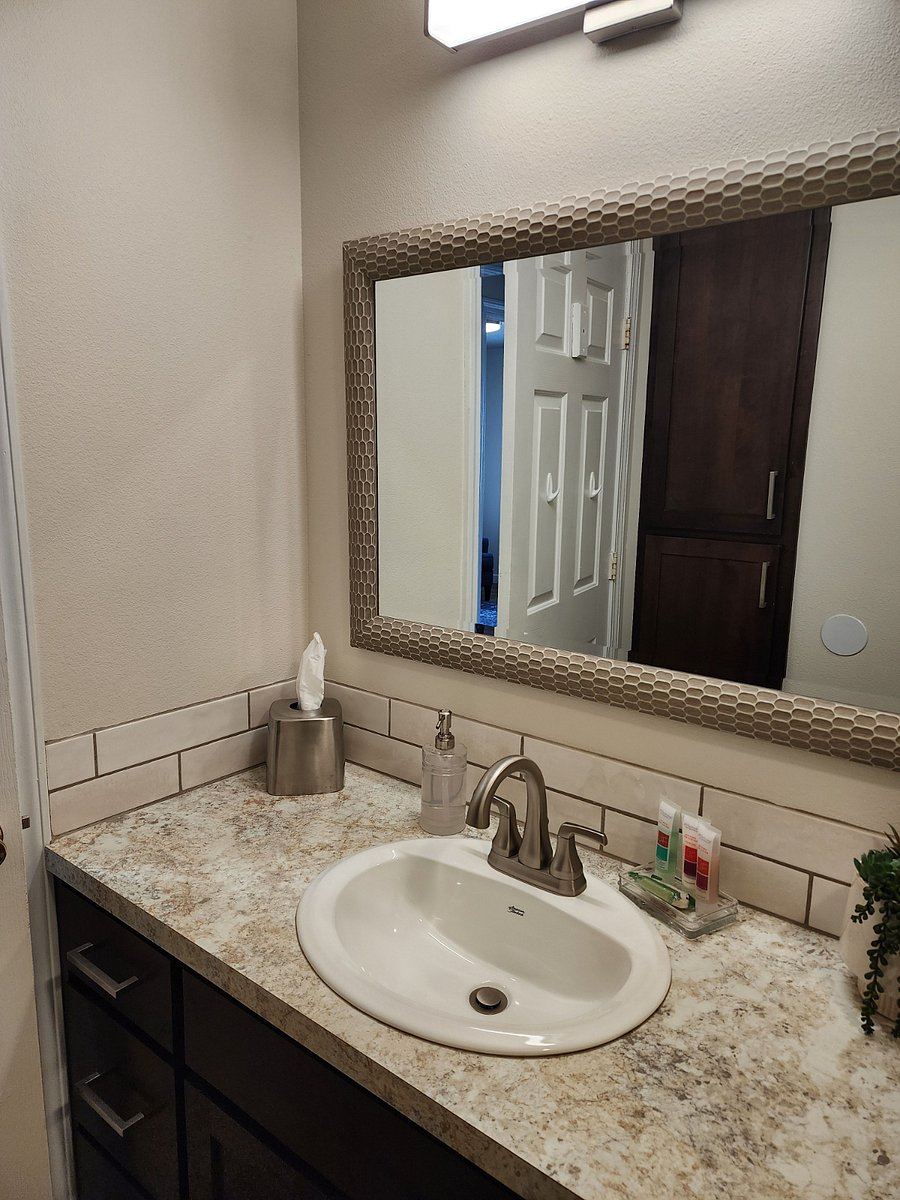 Furnished Finder property 678268_1 photo 13