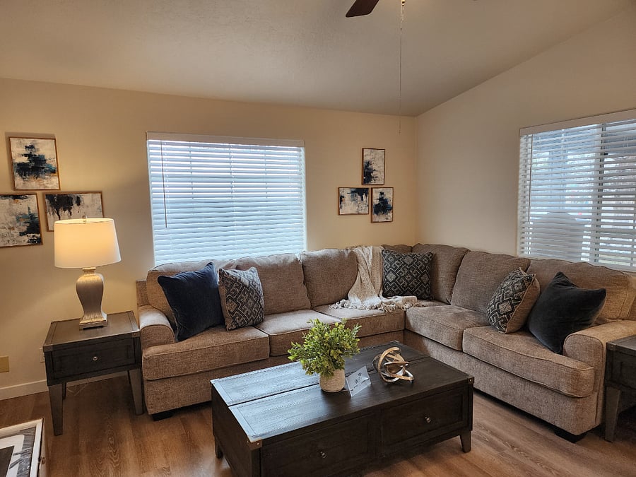 Furnished Finder property 678268_1 photo 4