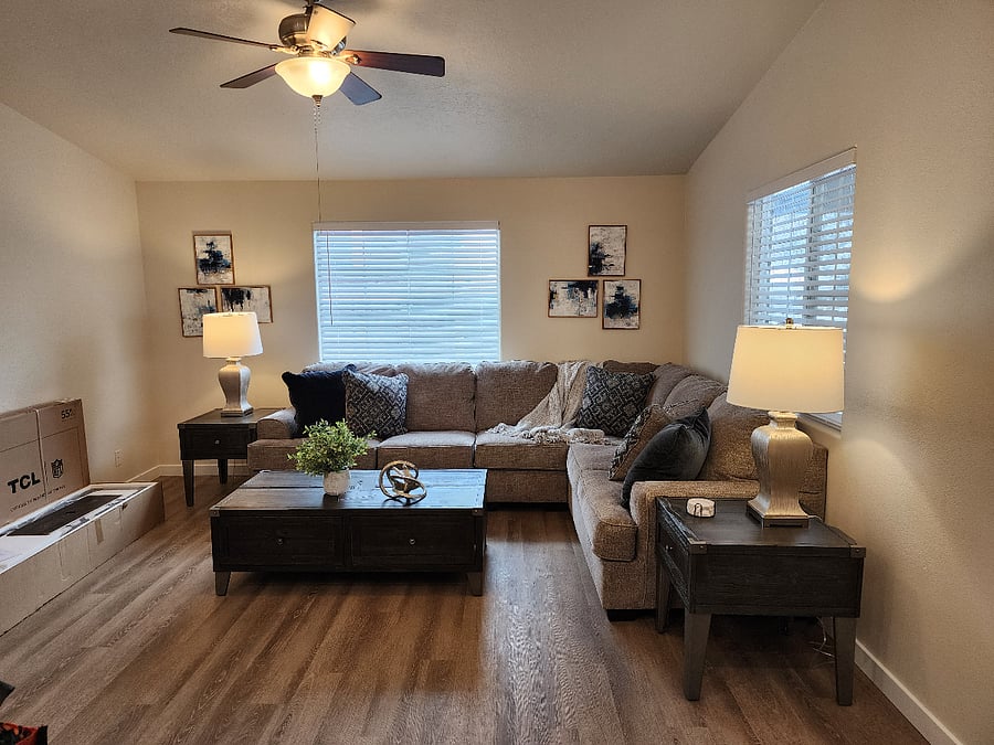Furnished Finder property 678268_1 photo 5