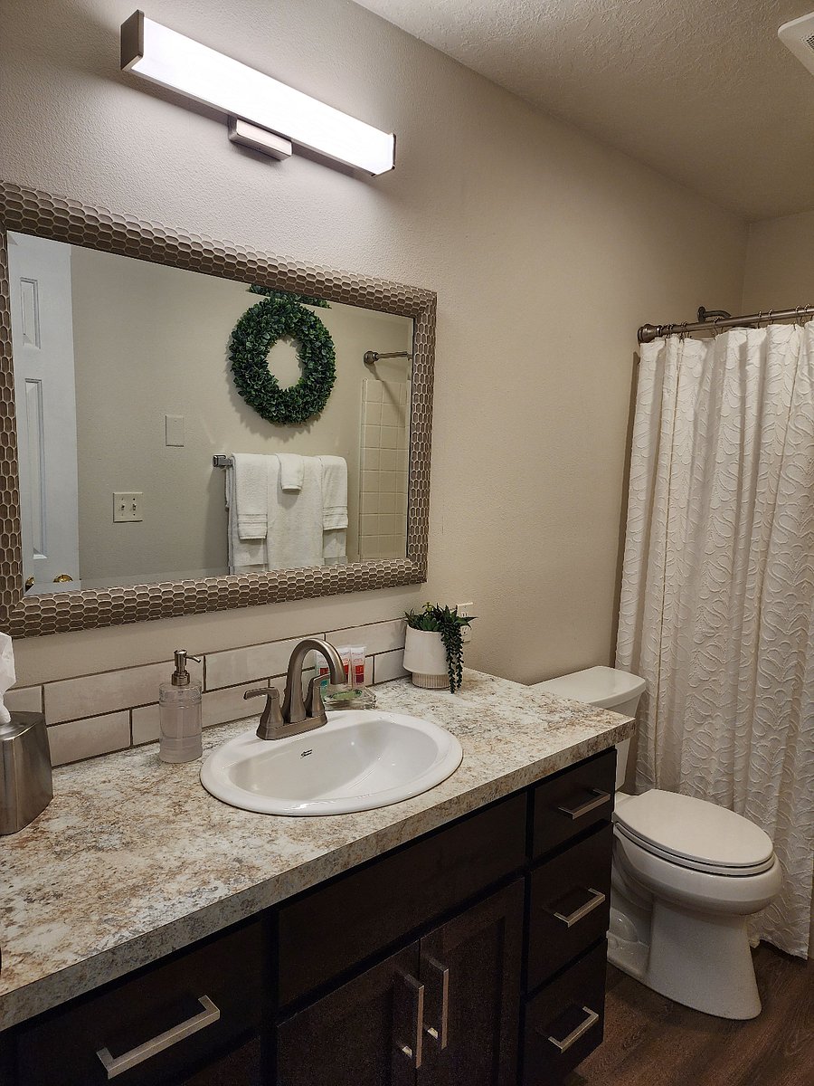Furnished Finder property 678268_1 photo 14