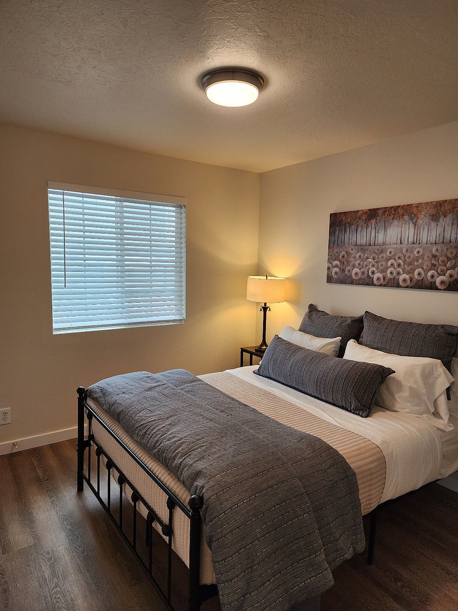 Furnished Finder property 678268_1 photo 15