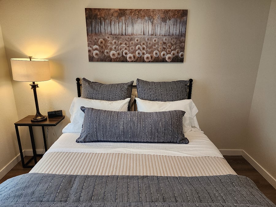 Furnished Finder property 678268_1 photo 16
