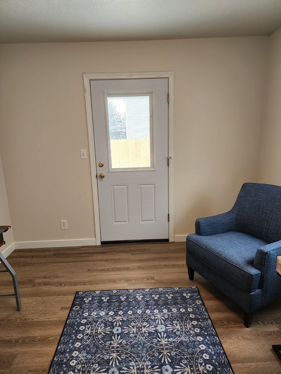 Furnished Finder property 678268_1 photo 19