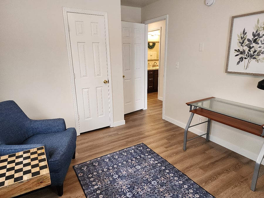 Furnished Finder property 678268_1 photo 18