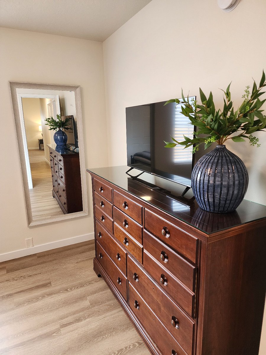 Furnished Finder property 678268_1 photo 10