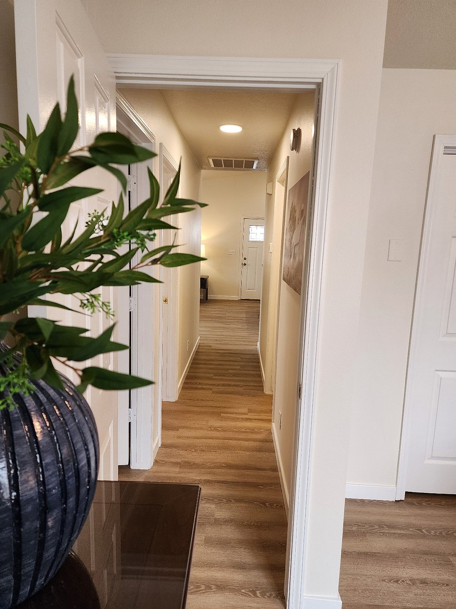 Furnished Finder property 678268_1 photo 11