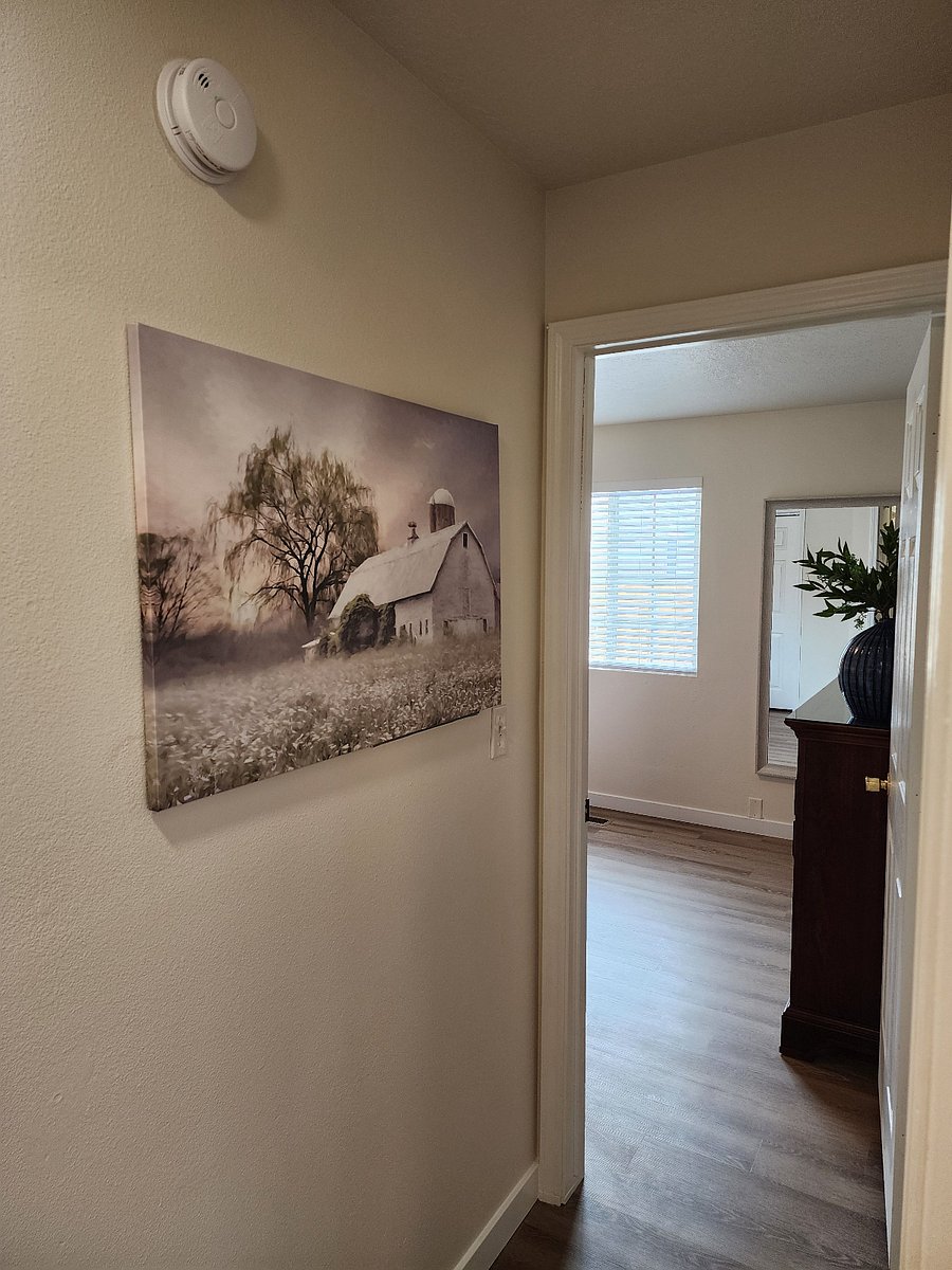 Furnished Finder property 678268_1 photo 12
