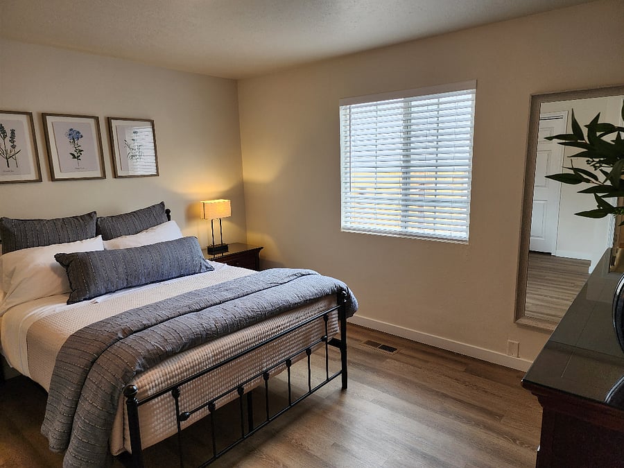 Furnished Finder property 678268_1 photo 7