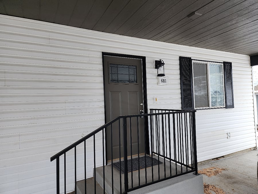 Furnished Finder property 678268_1 photo 24