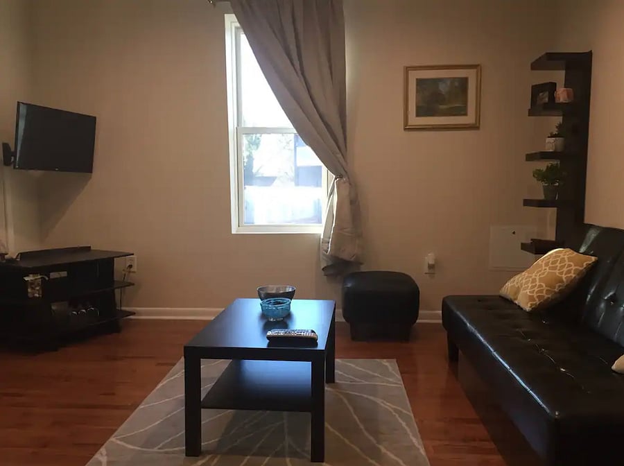 Furnished Finder property 678279_1 photo 8
