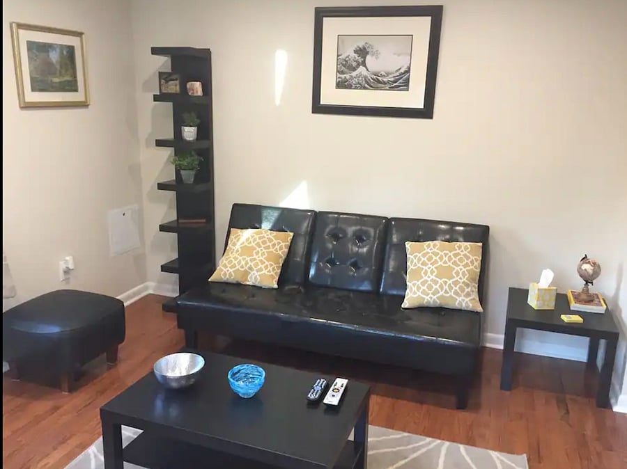 Furnished Finder property 678279_1 photo 7