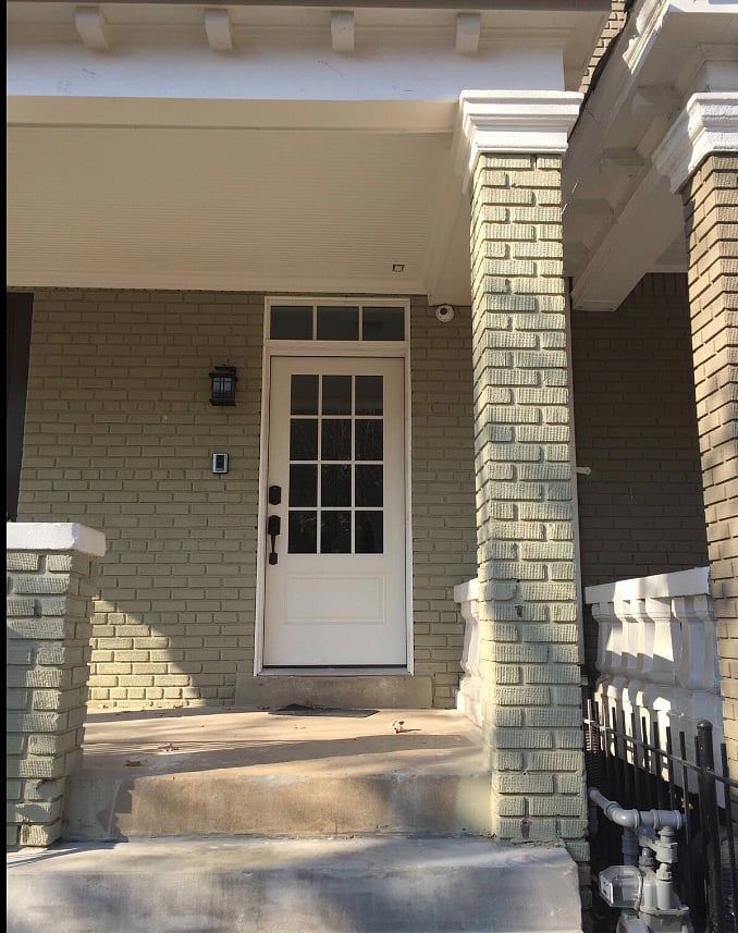 Furnished Finder property 678279_1 photo 1