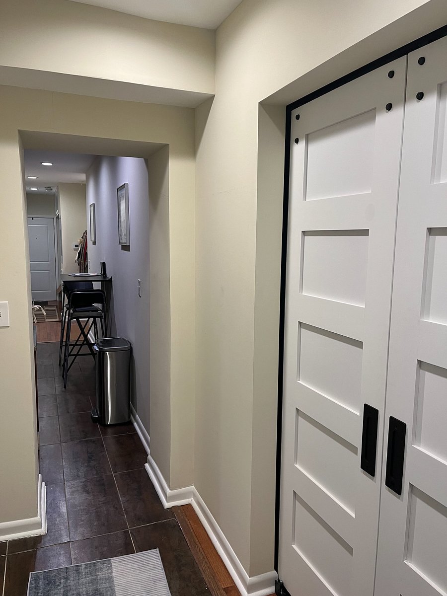 Furnished Finder property 678279_1 photo 10