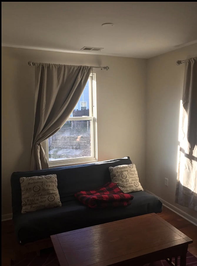 Furnished Finder property 678279_1 photo 11