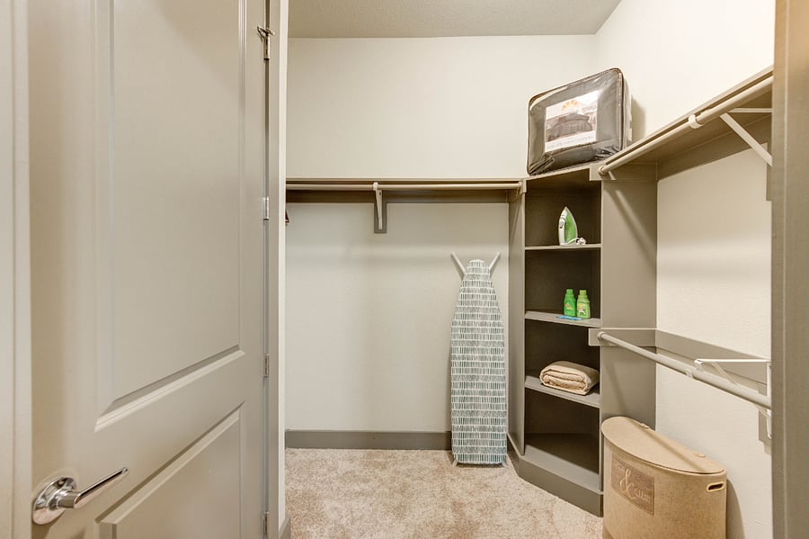 Furnished Finder property 678283_2 photo 6