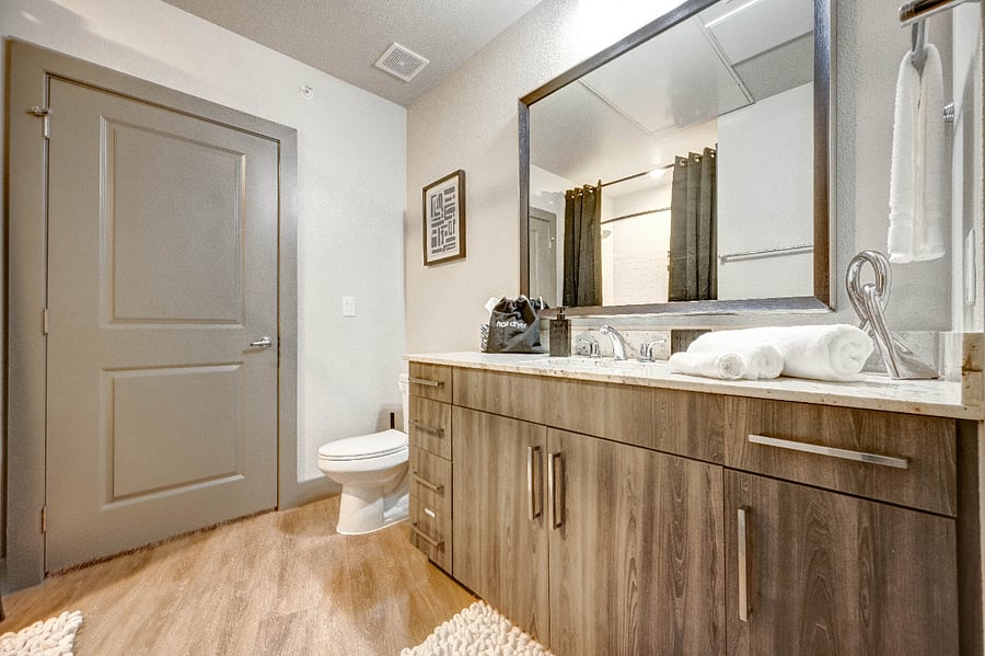 Furnished Finder property 678283_2 photo 10