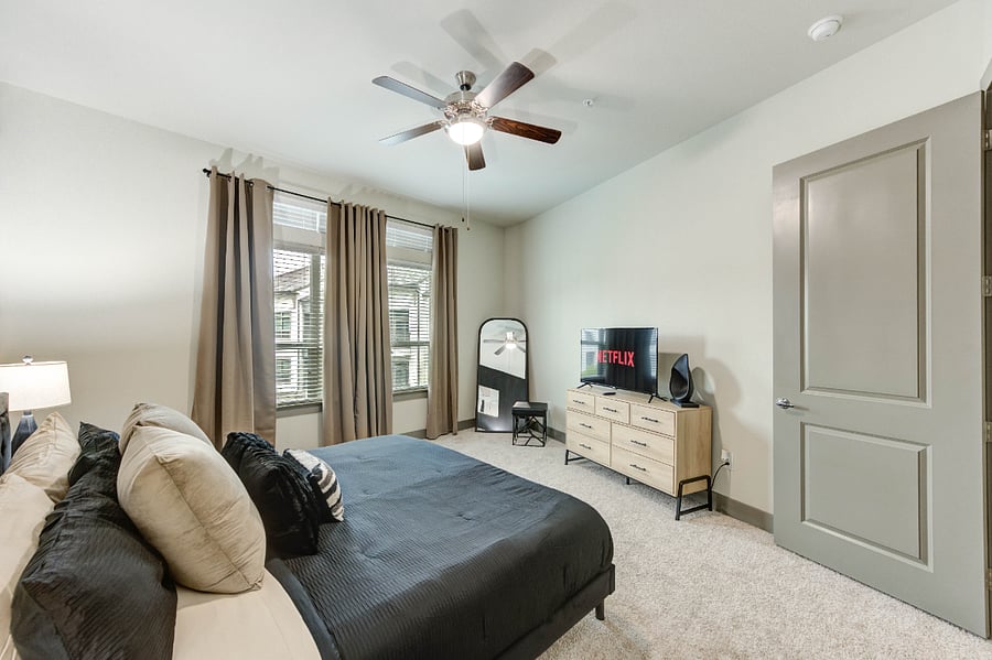 Furnished Finder property 678283_2 photo 4