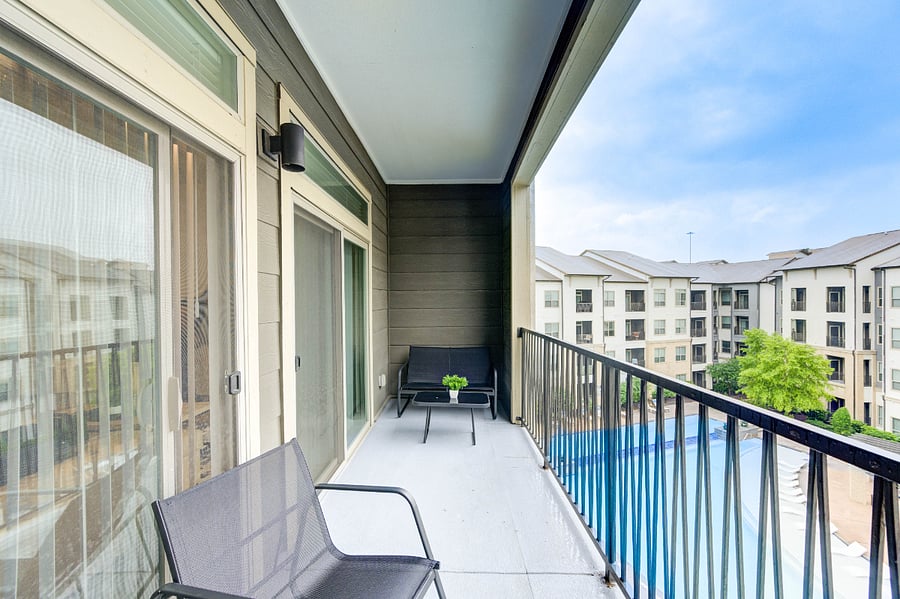 Furnished Finder property 678283_2 photo 12