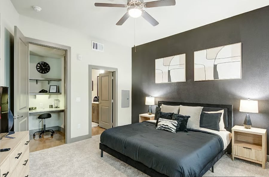 Furnished Finder property 678283_2 photo 5