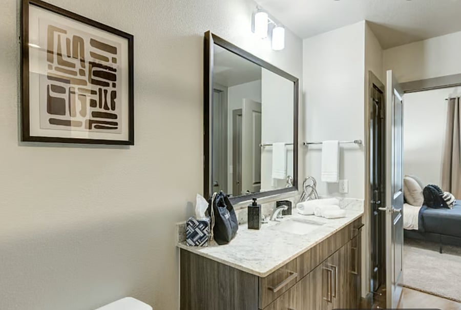 Furnished Finder property 678283_2 photo 8