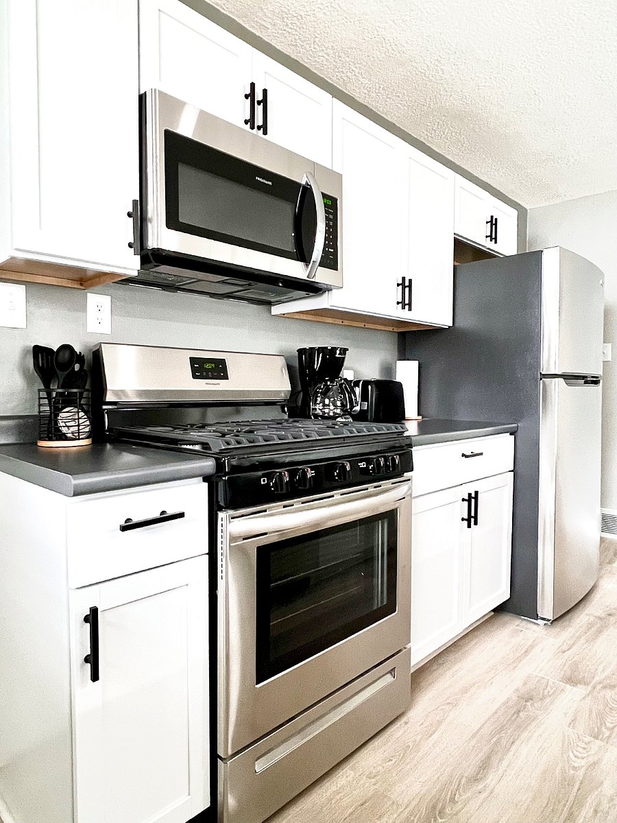 Furnished Finder property 678289_1 photo 7